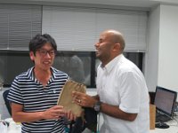 IMG 4360