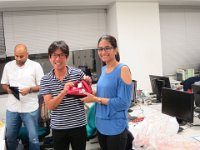 IMG 4363