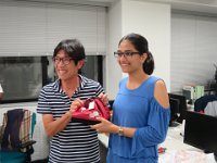 IMG 4365