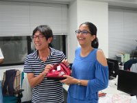 IMG 4366