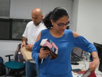 IMG 4368