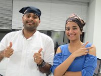 IMG 4374