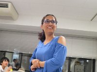 IMG 4379