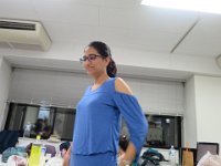 IMG 4380