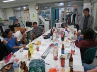 IMG 4393