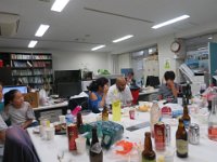 IMG 4395