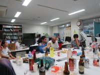 IMG 4396