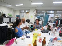 IMG 4399