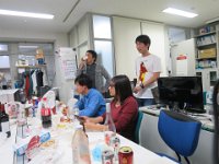 IMG 4402