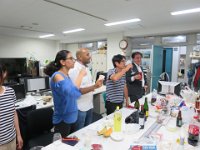 IMG 4408
