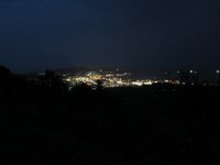 IMG 4626