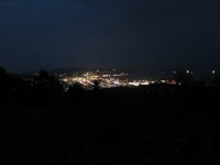 IMG 4627