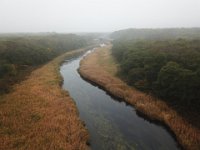 DJI 0008  0.9.143 : N