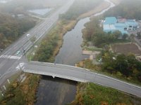 DJI 0016  0.9.143 : N