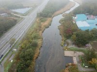 DJI 0019  0.9.143 : N