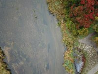 DJI 0021  0.9.143 : N
