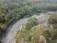 DJI 0026  0.9.143 : N