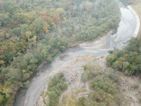 DJI 0028  0.9.143 : N