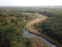 DJI 0040  0.9.143 : N