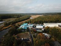 DJI 0045  0.9.143 : N