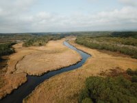 DJI 0051  0.9.143 : N