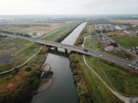 DJI 0061  0.9.143 : N