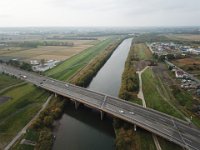 DJI 0065  0.9.143 : N