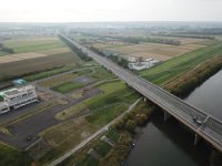 DJI 0069  0.9.143 : N