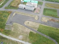 DJI 0071  0.9.143 : N