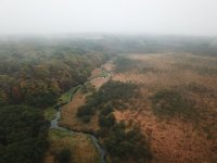 DJI 0077  0.9.143 : N
