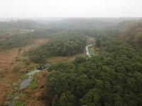 DJI 0079  0.9.143 : N