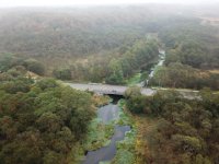 DJI 0081  0.9.143 : N