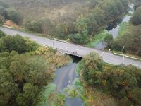 DJI 0089  0.9.143 : N