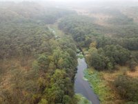DJI 0090  0.9.143 : N