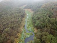 DJI 0091  0.9.143 : N