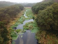 DJI 0092  0.9.143 : N