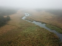 DJI 0116  0.9.143 : N