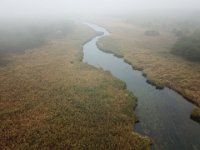 DJI 0126  0.9.143 : N