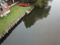 DJI 0135  0.9.143 : N
