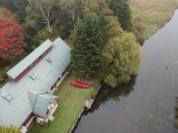DJI 0136  0.9.143 : N
