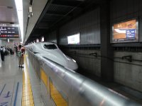 IMG 0214