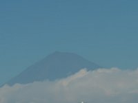 IMG 0223