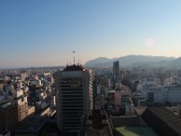 IMG 0249