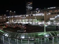 IMG 0250
