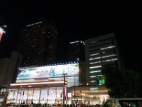 IMG 0254