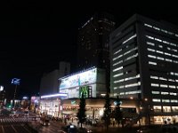 IMG 0255