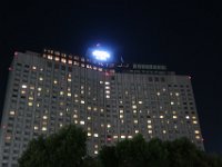 IMG 0256
