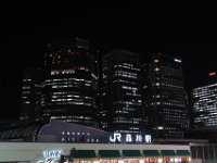 IMG 0257