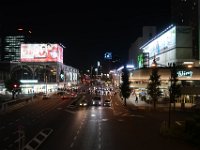 IMG 0258