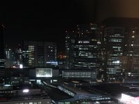 IMG 0262